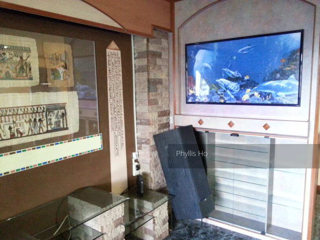 Blk 224C Compassvale Walk (Sengkang), HDB 5 Rooms #137082352